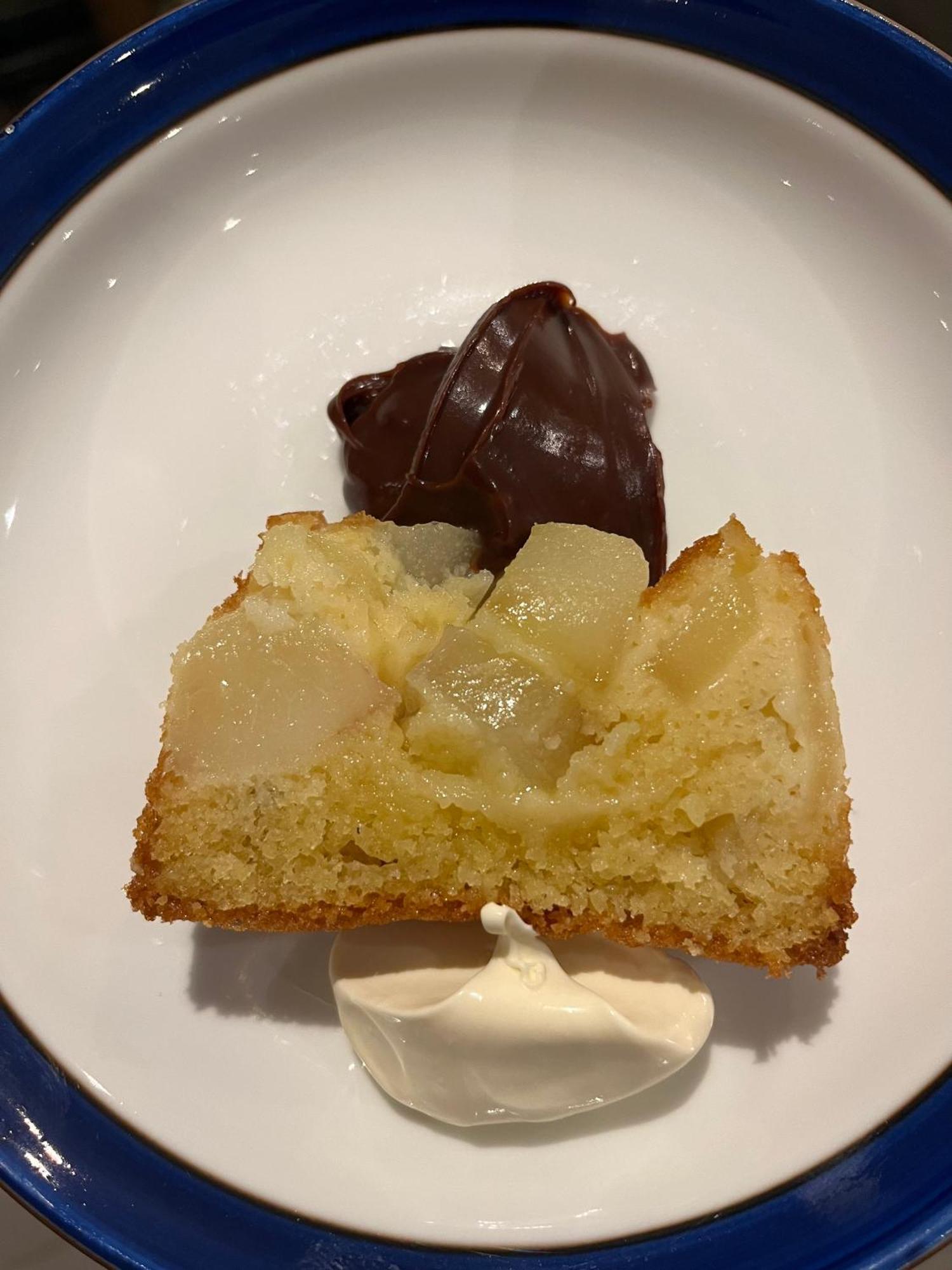 Le Manoir De La Campagne Hotel Yebleron Eksteriør billede